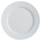 311857-MW0081-792750